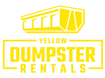 yellow-dumpster-logo-client